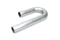 J-Bend Stainless 2.125 x 3in Radius 18 Gauge - H6917 Vinyasa Automotive