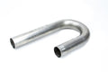 J-Bend Stainless 2.250 x 3.5in Radius 18 Gau - H6920 Vinyasa Automotive