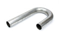 J Bend 304 Stainless 2 1/2 - H6924 Vinyasa Automotive