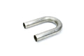 U Bend 304 Stainless 1 3/4 - H6930 Vinyasa Automotive