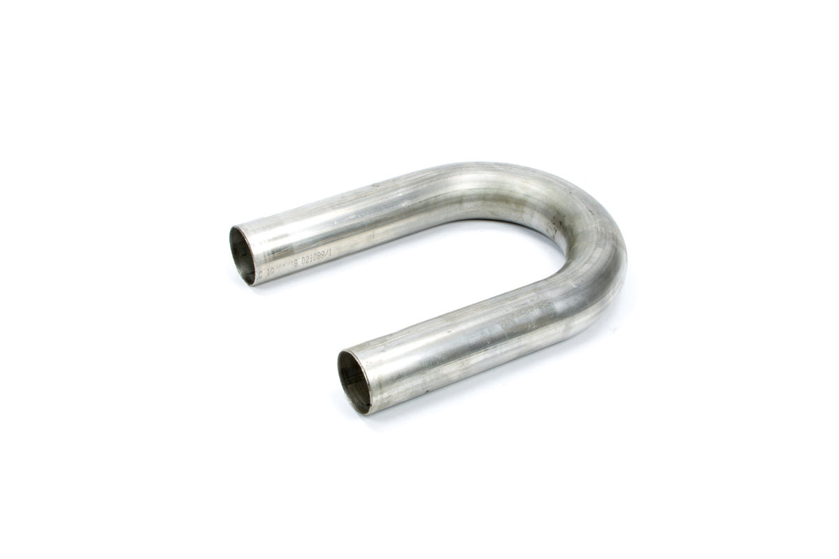 U Bend 304 Stainless 1 3/4 - H6930 Vinyasa Automotive