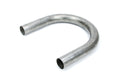 U Bend 304 Stainless 2 - H6933 Vinyasa Automotive