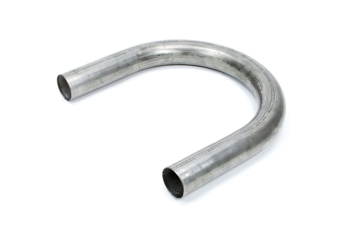 U Bend 304 Stainless 2 - H6933 Vinyasa Automotive