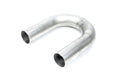U Bend 304 Stainless 2 1/2 - H6938 Vinyasa Automotive