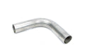 90 Bend Stainless 2.500 x 4in Radius 16 Gauge - H6954 Vinyasa Automotive