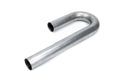 J-Bend Mild Steel 2.125 x 3in Radius 18 Gauge - H7043 Vinyasa Automotive