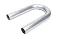U Bend Mild Steel 2 1/2 - H7057 Vinyasa Automotive