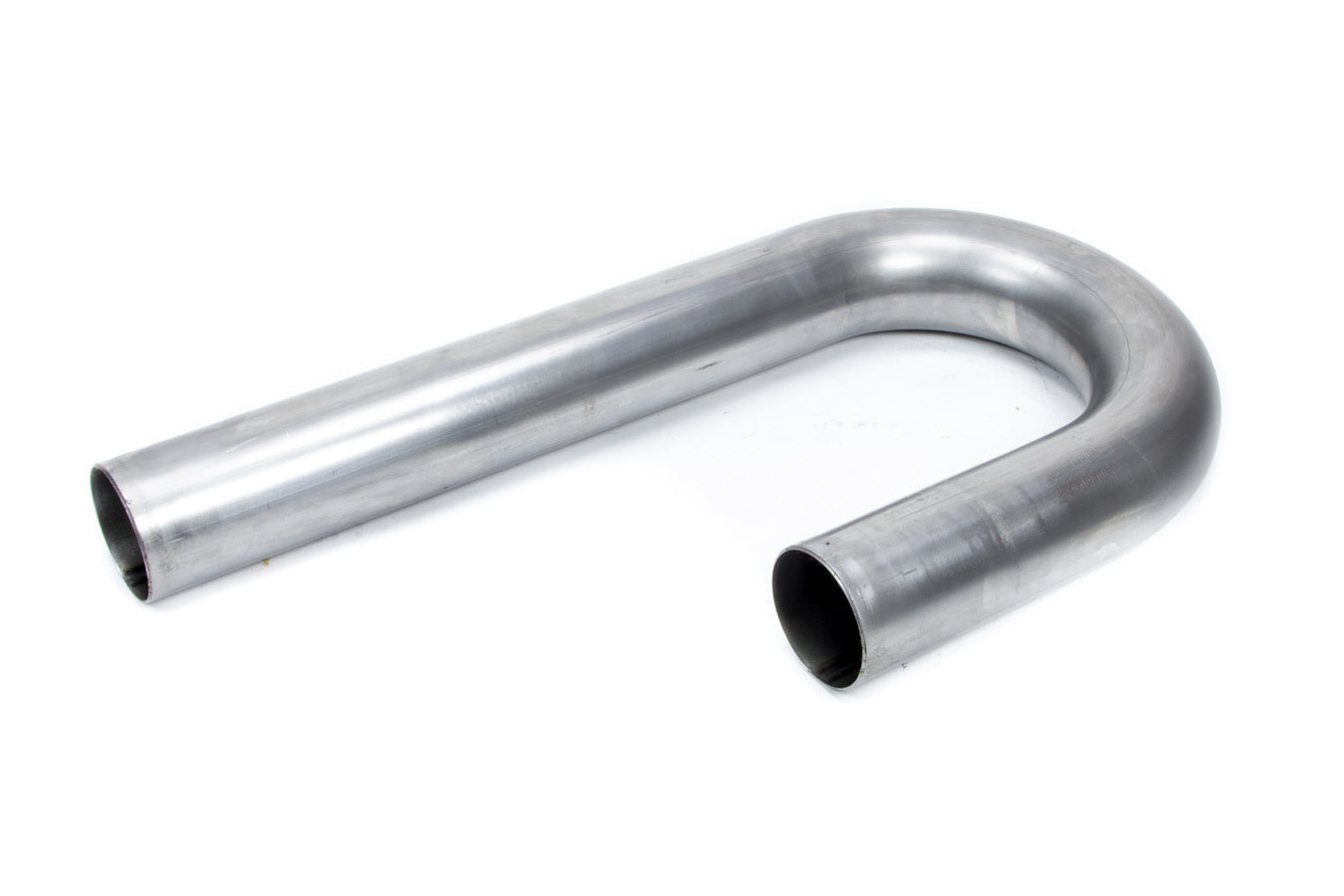 J Bend Mild Steel 2 1/2 - H7058 Vinyasa Automotive