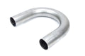 U Bend Mild Steel 3 - H7060 Vinyasa Automotive