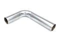 90? Bend Mild Steel 3 - H7061 Vinyasa Automotive