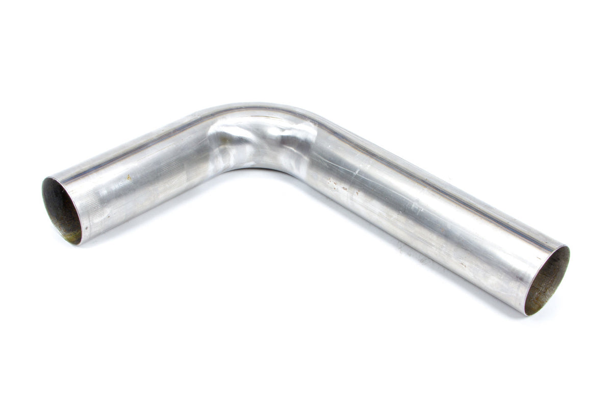 90? Bend Mild Steel 3 - H7061 Vinyasa Automotive