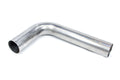 90? Bend Mild Steel 3 - H7062 Vinyasa Automotive