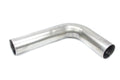 90? Bend Mild Steel 3 1/2 - H7063 Vinyasa Automotive