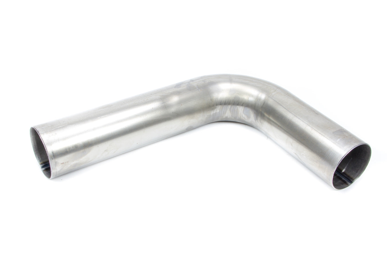 90? Bend Mild Steel 3 1/2 - H7063 Vinyasa Automotive