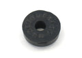 Universal Grommet - Male - H7240 Vinyasa Automotive