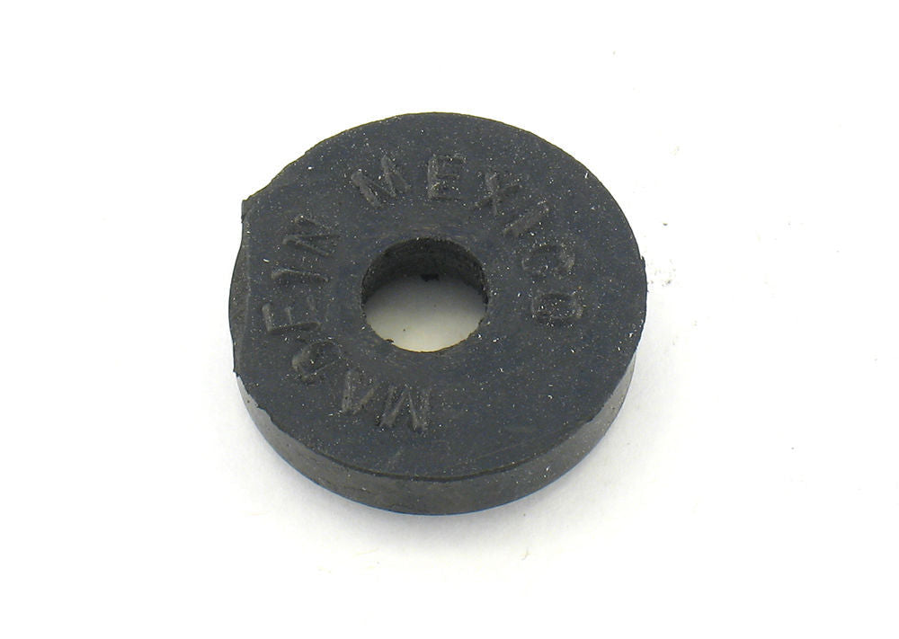 Universal Grommet - Female - H7241 Vinyasa Automotive
