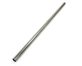 Exhaust Tubing - 2.000 18 Gauge - 5ft. Long - H7756 Vinyasa Automotive