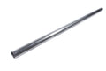 Tubing Mild Steel 2 1/4 - H7760 Vinyasa Automotive