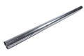 Exhaust Tubing - 3.000 18 Gauge - 5ft. Long - H7764 Vinyasa Automotive