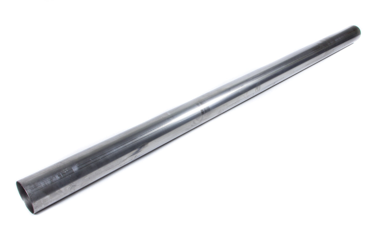 Exhaust Tubing - 3.000 18 Gauge - 5ft. Long - H7764 Vinyasa Automotive