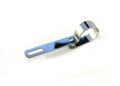 2in Mounting Clamp for Lake Pipes - HPC200 Vinyasa Automotive