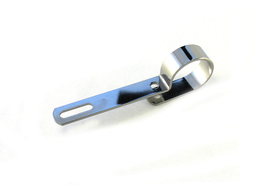 2in Mounting Clamp for Lake Pipes - HPC200 Vinyasa Automotive