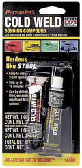 Cold Weld Bond Kit Vinyasa Automotive