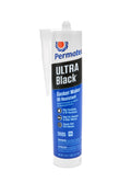 Ultra Black Gasket Maker 13oz Cartridge - 24105 Vinyasa Automotive