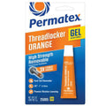 Threadlocker Orange 5 Gram - 25005 Vinyasa Automotive