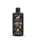Fast Orange Premium 7.5 Ounce Vinyasa Automotive