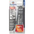 Gasket Makers Optimum Grey 3.35OZ - 27036 Vinyasa Automotive