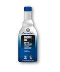 Engine Oil Stop Leak 12 Ounce Vinyasa Automotive