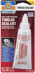 High Temp Thread Sealant 50ml Vinyasa Automotive