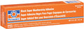 Black Weatherstrip Vinyasa Automotive