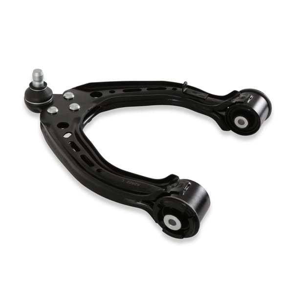 Front Upper Control Arm Left - 10810258 Vinyasa Automotive