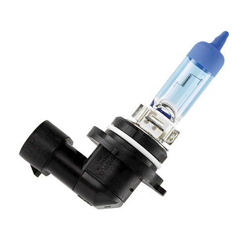 BULBS (2) 9006 51-WATT Vinyasa Automotive