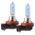 XTREME WHT. PLUS BULB TWIN PK Vinyasa Automotive