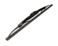 Super Silicone Wiper Blade 16in Each Vinyasa Automotive