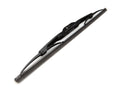Super Silicone Wiper Blade 18in Each Vinyasa Automotive