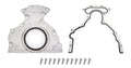 Timing Cover - 500323RSH Vinyasa Automotive