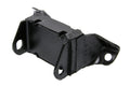 Motor Mount - 602257 Vinyasa Automotive