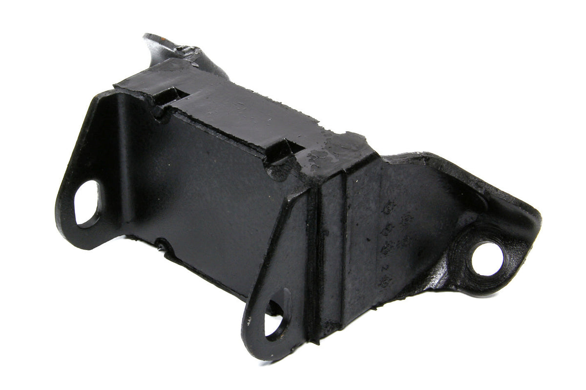 Motor Mount - 602257 Vinyasa Automotive