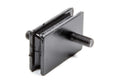Motor Mount - 602266 Vinyasa Automotive