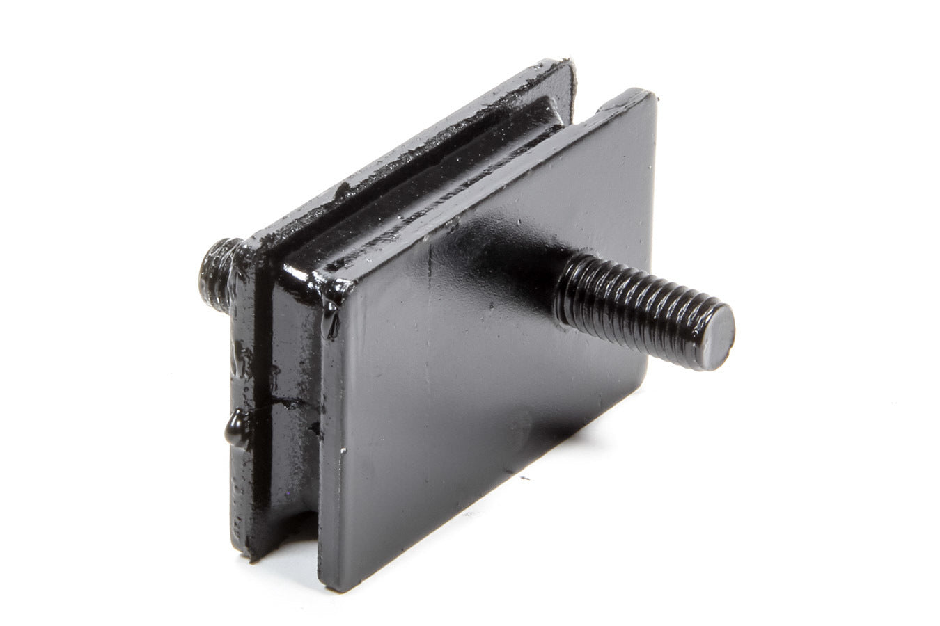 Motor Mount - 602266 Vinyasa Automotive
