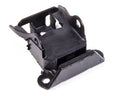Motor Mount - 602267 Vinyasa Automotive
