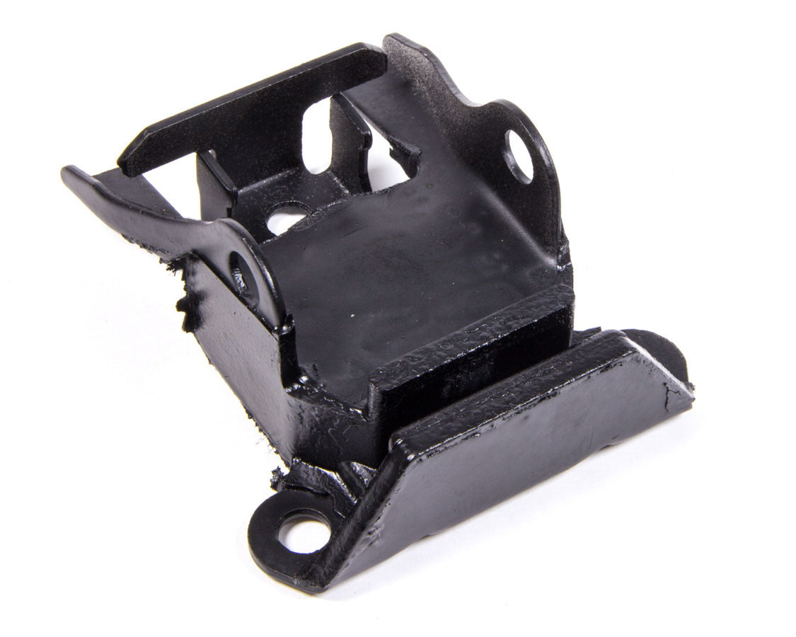 Motor Mount - 602267 Vinyasa Automotive