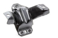 Motor Mount - Ford - 602725 Vinyasa Automotive