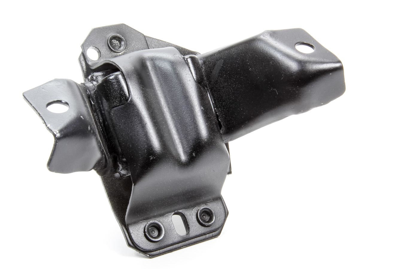 Motor Mount - Ford - 602725 Vinyasa Automotive