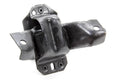 Motor Mount - Ford - 602726 Vinyasa Automotive