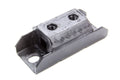 Transmission Mount - 622268 Vinyasa Automotive